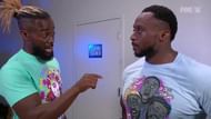 Big E